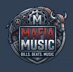 Mafia Music